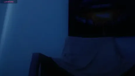 drake_brwon_23 — Stripchat recorded stream image, 27.08.2026 18:30