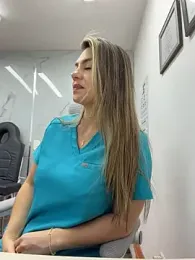 alicee16 — Stripchat recorded stream image, 27.08.2026 20:10