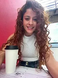 alana15 — Stripchat recorded stream image, 27.08.2026 21:20