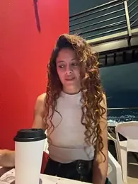 alana15 — Stripchat recorded stream image, 27.08.2026 21:20