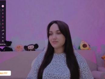 -lost- — Bongacams recorded stream image, 27.08.2026 19:20