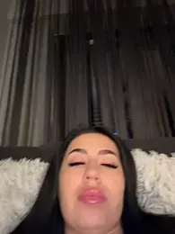 Andrestarr — Stripchat recorded stream image, 27.08.2026 21:40