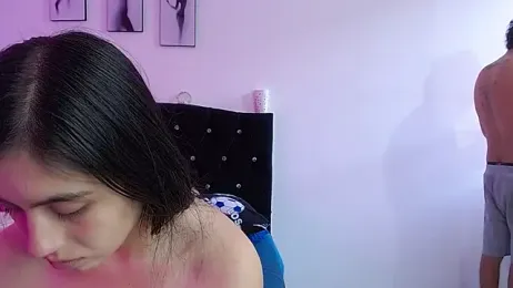 Bonny_Bonss — Stripchat recorded stream image, 27.08.2026 20:30