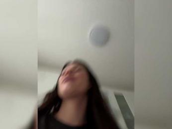 jamaykaa — Bongacams recorded stream image, 13.03.2025 12:30