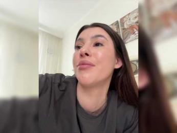 jamaykaa — Bongacams recorded stream image, 13.03.2025 12:30