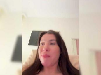 jamaykaa — Bongacams recorded stream image, 13.03.2025 12:30