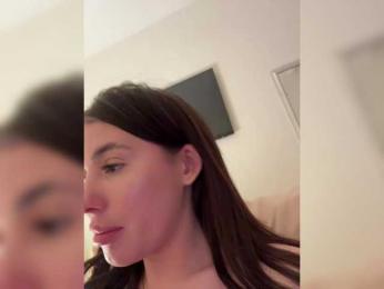 jamaykaa — Bongacams recorded stream image, 13.03.2025 12:30