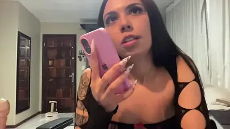nic_nicole — Stripchat recorded stream image, 28.08.2026 01:30