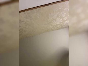 -MaybeBaby- — Bongacams recorded stream image, 13.03.2025 07:30