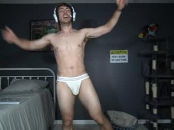 sydaffect — Chaturbate recorded stream image, 28.08.2026 02:30