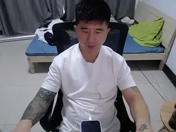 kun9981 — Stripchat recorded stream image, 28.08.2026 03:30