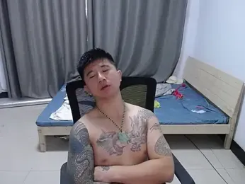kun9981 — Stripchat recorded stream image, 28.08.2026 03:30
