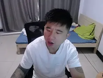 kun9981 — Stripchat recorded stream image, 28.08.2026 03:30