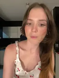 kevin_hotgirls — Stripchat recorded stream image, 28.08.2026 05:20