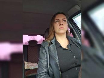 MilaSavory — Bongacams recorded stream image, 13.03.2025 12:50