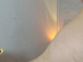 Electra Joness — Flirt4free recorded stream image, 28.08.2026 03:30