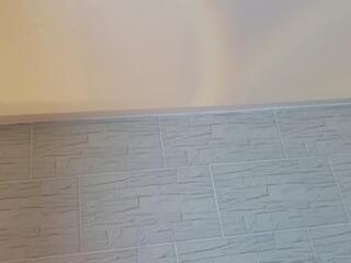 Electra Joness — Flirt4free recorded stream image, 28.08.2026 03:30