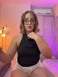 Megan_lu2 — Stripchat recorded stream image, 28.08.2026 04:40