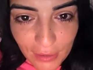 britneyquenn18 — Camsoda recorded stream image, 28.08.2026 09:50