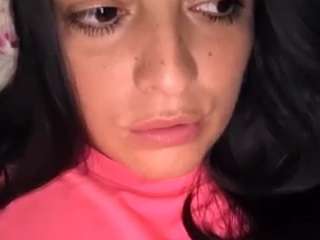 britneyquenn18 — Camsoda recorded stream image, 28.08.2026 09:50
