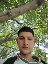 Juan_Hotcaliemte — Stripchat recorded stream image, 28.08.2026 11:30