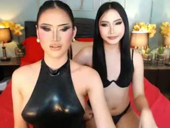 alicia_koldova — Chaturbate recorded stream image, 28.08.2026 08:20