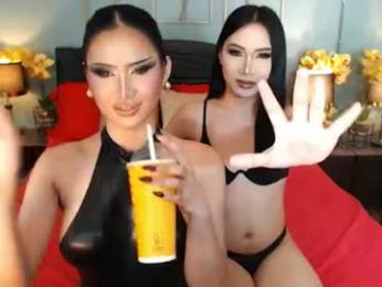 alicia_koldova — Chaturbate recorded stream image, 28.08.2026 08:20
