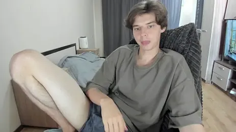Liam_sexy1 — Stripchat recorded stream image, 28.08.2026 13:10