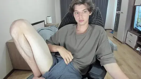 Liam_sexy1 — Stripchat recorded stream image, 28.08.2026 13:10