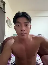 Yooo17 — Stripchat recorded stream image, 28.08.2026 15:20