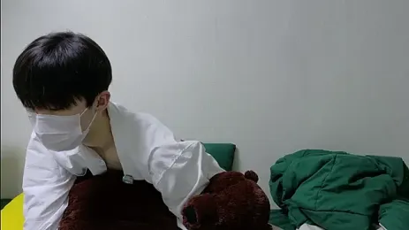 hyun_xx — Stripchat recorded stream image, 28.08.2026 13:20