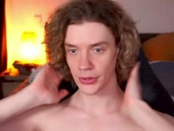 ironthud — Chaturbate recorded stream image, 28.08.2026 13:20