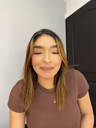 jenn_fit — Stripchat recorded stream image, 28.08.2026 15:50
