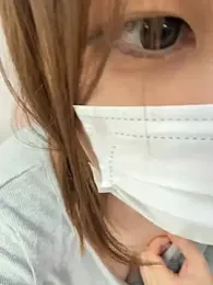 Hiiichan88 — Stripchat recorded stream image, 28.08.2026 16:10