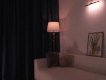 kailyginger — Chaturbate recorded stream image, 28.08.2026 13:20