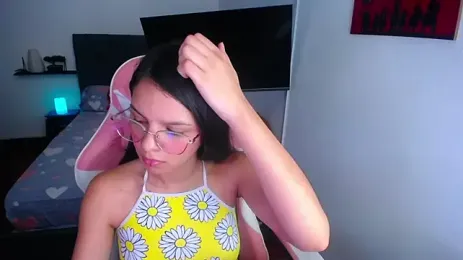 jessi_and_boy — Stripchat recorded stream image, 28.08.2026 19:00