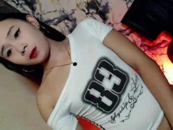stunning_andrea69 — Chaturbate recorded stream image, 28.08.2026 15:50