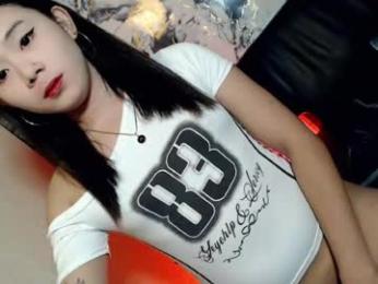 stunning_andrea69 — Chaturbate recorded stream image, 28.08.2026 15:50