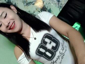 stunning_andrea69 — Chaturbate recorded stream image, 28.08.2026 15:50