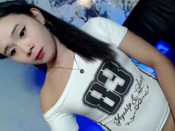 stunning_andrea69 — Chaturbate recorded stream image, 28.08.2026 15:50