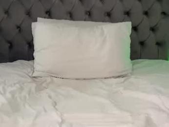 max_shy — Chaturbate recorded stream image, 28.08.2026 12:50