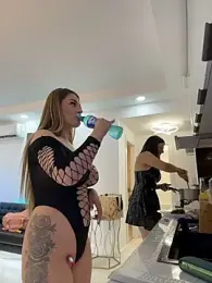 IsabellaEtthan — Stripchat recorded stream image, 28.08.2026 18:10