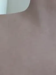 lioncake1221 — Stripchat recorded stream image, 28.08.2026 21:30