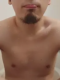 lioncake1221 — Stripchat recorded stream image, 28.08.2026 21:30
