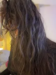 CocoaGigiMuse — Stripchat recorded stream image, 29.08.2026 00:00