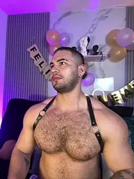 jaxon_colton — Stripchat recorded stream image, 28.08.2026 22:50