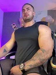jaxon_colton — Stripchat recorded stream image, 28.08.2026 22:50