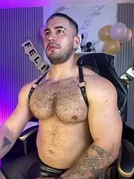 jaxon_colton — Stripchat recorded stream image, 28.08.2026 22:50