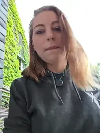 XLisaxx — Stripchat recorded stream image, 29.08.2026 04:00