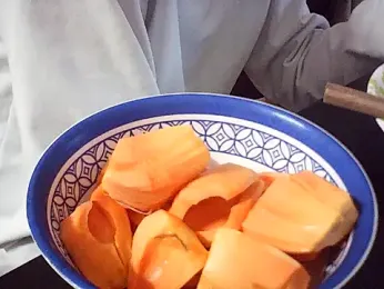 Kunbet — Stripchat recorded stream image, 29.08.2026 05:30